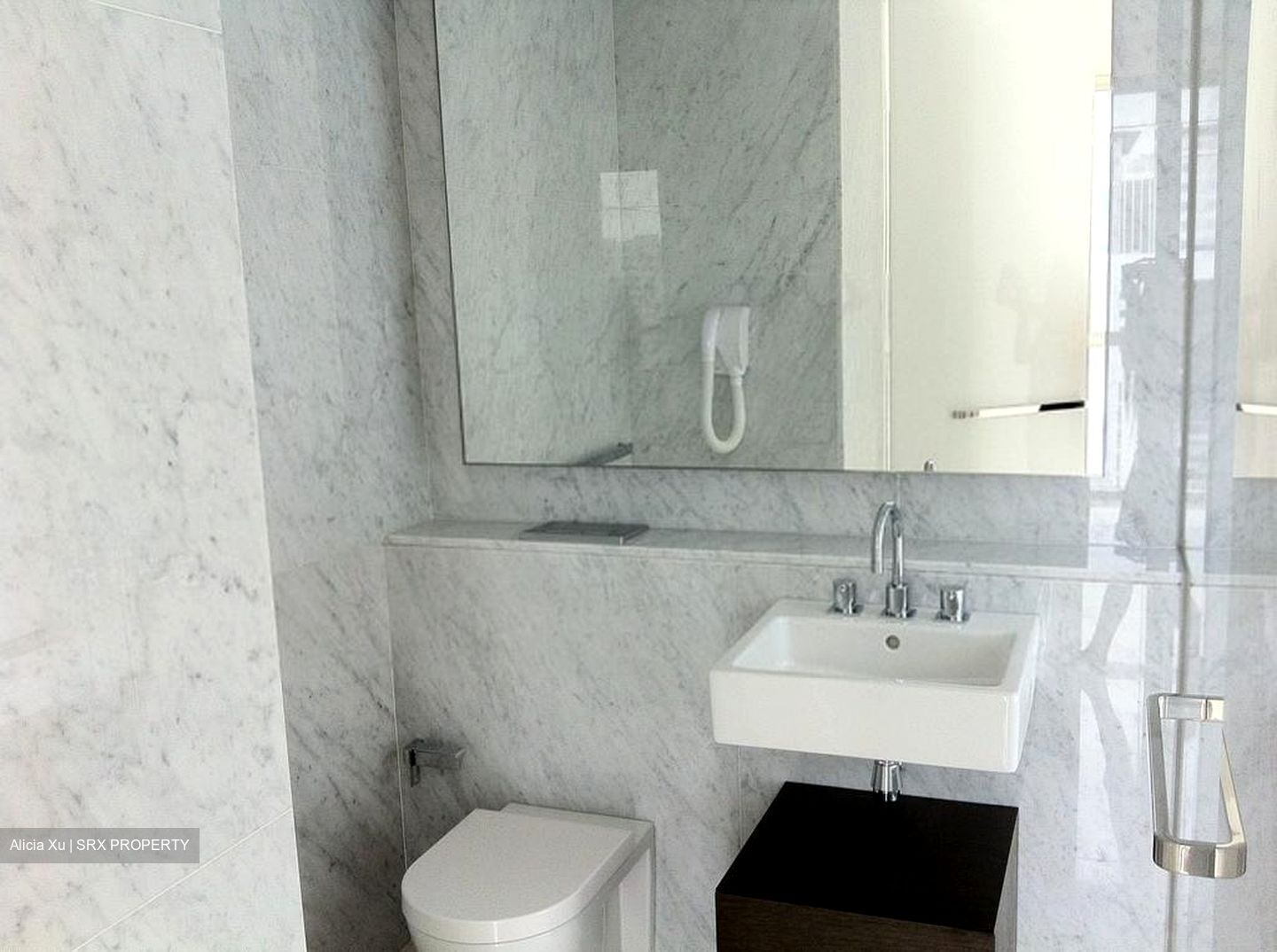 Scotts Square (D9), Apartment #280972481